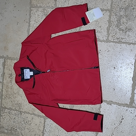 Schaefer Outfitter Jackets & Blazers - Schaefer Outfitter Waterproof Jacket Size Medium Women's